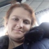 ОКСАНА, 28, г.Витебск