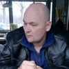 Денис Габец, 35, г.Ветка