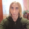Евгений, 28, г.Бобруйск