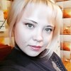 Татьяна, 33, г.Дрогичин