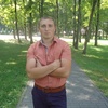Андрей, 35, г.Молодечно