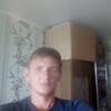 Александр Русак, 35, г.Бобр