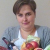 Ольга, 33, г.Ивацевичи
