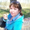 Аленка, 32, г.Богушевск