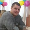 Евгений, 28, г.Шклов
