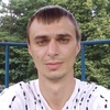 Владимир, 32, г.Фаниполь