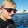 Алексей, 25, г.Зельва