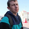 Сергей Шелег, 27, г.Марьина Горка