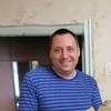 Вячеслав, 36, г.Барановичи