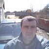 Юрий, 33, г.Шумилино