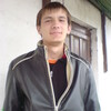 Андрей, 34, г.Ивенец