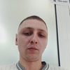 Андрей Киселев, 27, г.Рогачев