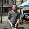 Андрей, 36, г.Брест