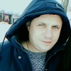 Игорёк, 35, г.Малорита