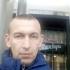 Алексей, 30, г.Сморгонь