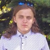 Александра, 21, г.Слуцк
