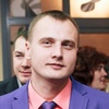 Евгений, 32, г.Мозырь