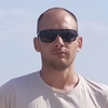 Вадим, 31, г.Светлогорск