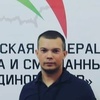Николай Гришковцов, 29, г.Гомель