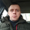 Андрей, 33, г.Калинковичи